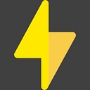 SparkLogs logo