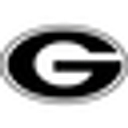 G-Overstock logo