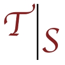 Transformed Style logo