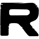 RENG (Rengco) logo