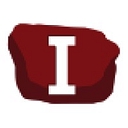 Integress logo