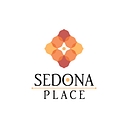 Sedona Place logo
