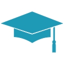 Invest Forward logo