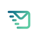 SendMails logo