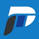 PatrolScribe logo