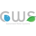 Guaranteed Water Systems logo
