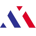 AIPT logo