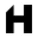 Hostiko logo