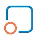 Apparound logo