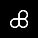 JoinList logo