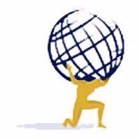 Integrity Global Logistics logo