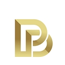 Pittsburgh Dental (pgh.dental) logo