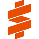 SHAI logo