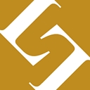 Stiver Law logo
