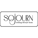 Sojourn logo