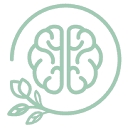 State of Mind Counseling Services, LLC logo