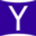 Sun's Tailor logo