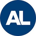 AutoLenders logo