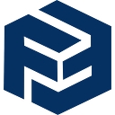Fulfin logo