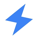 ThunderProxy logo