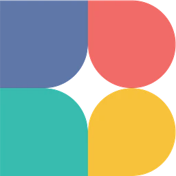 bullet.so favicon
