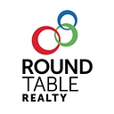 Round Table Realty logo