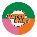 Batch Baby logo