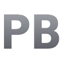 PBworks logo
