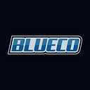 BLUECO logo