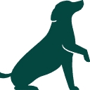 Darford logo