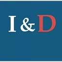 EMKTG logo