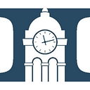 Holcomb Law Group logo