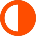 Surgical Specialties Corporation logo