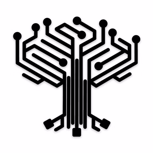 Eden logo
