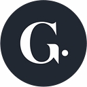 Gregory Agency logo