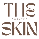 The Skin Counter logo