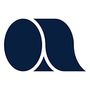 Associated Labels & Packaging logo