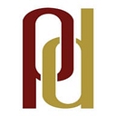 Paige J. Donnelly, Ltd. logo