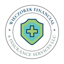 Wieczorek Insure logo