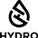 Hydro Leather logo