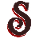 Sloane Moving logo