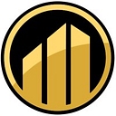 Crook Legal logo