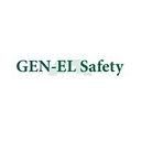 Gen-el Safety logo