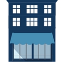 Flickinger Insurance logo