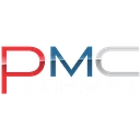 PMC Technologies logo