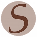 Stonesthrow Living logo