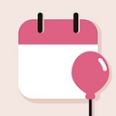PlanPop logo