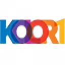 Kolor First logo