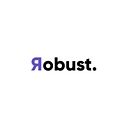 Robust Devs logo