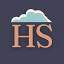 hiringsky.com favicon